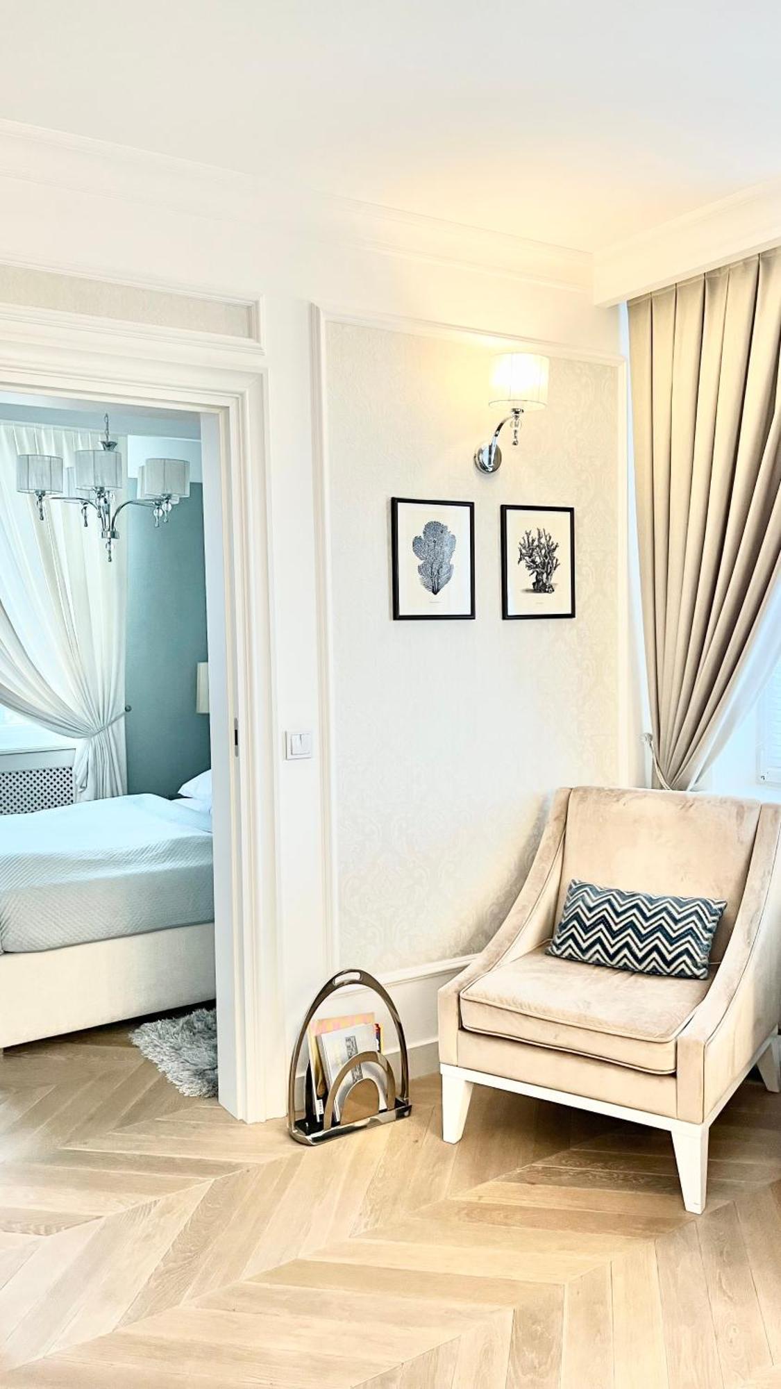 Bianco Royal *